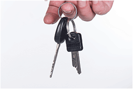 Pine Hills Locksmith Lock Change