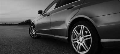 automotive Pro Pine Hills Locksmith
