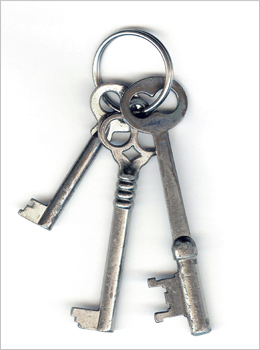emergency Pro Pine Hills Locksmith