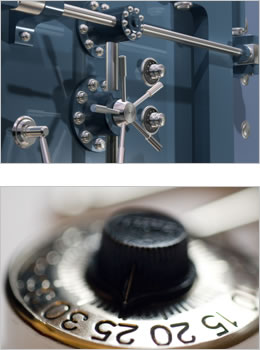commercial Pro Pine Hills Locksmith